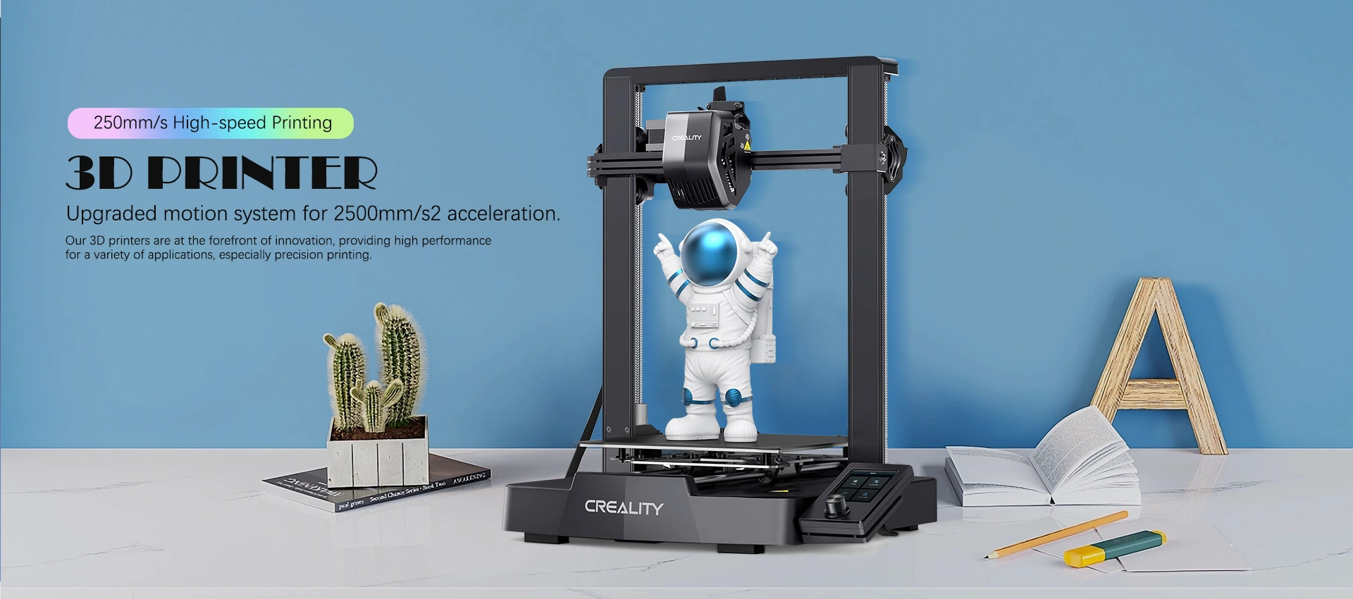 中国3Dプリンター工場