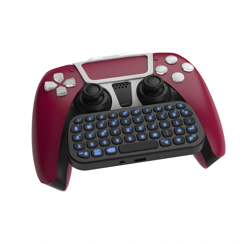 コントローラー Bluetooth ワイヤレス キーボード