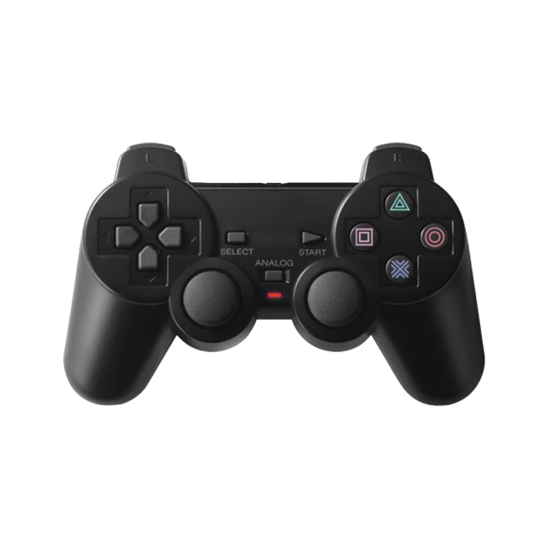 HDゲームのゲームコントローラーに関する一般的な問題をトラブルシューティングする方法は？