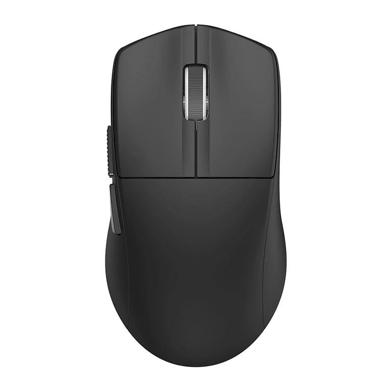 ワイヤレスゲーミングマウスBluetooth 5.1/2.4g/有線PAW3395
