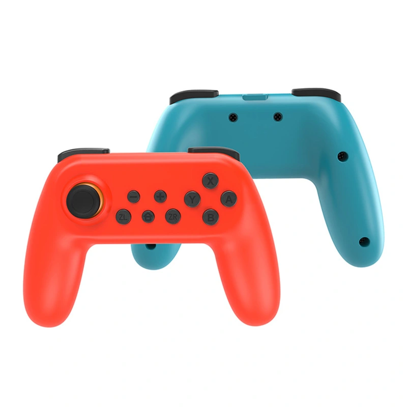 ワイヤレスゲームコントローラーをPCまたはラップトップに接続できますか？